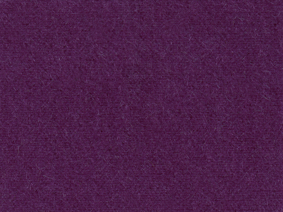 colori INUIT NEW mauve, violet